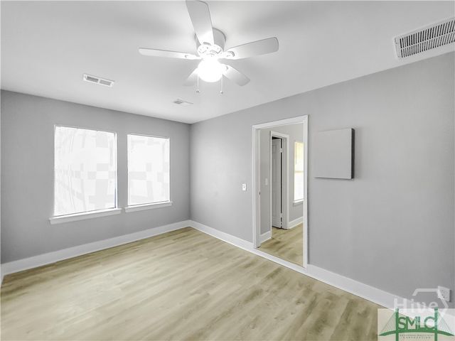 66 Egret Circle, Richmond Hill, GA 31324