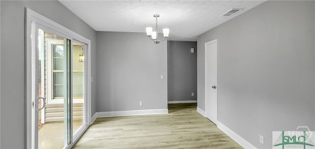 66 Egret Circle, Richmond Hill, GA 31324