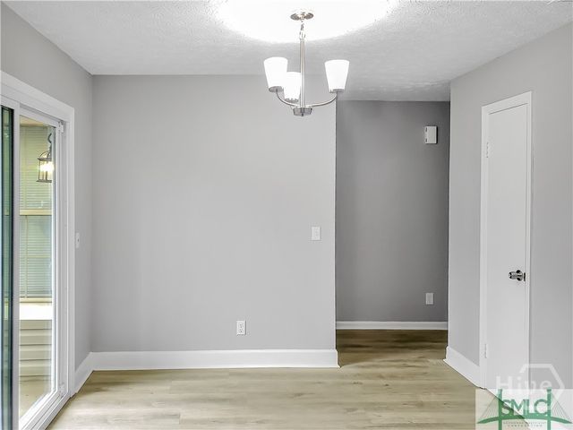 66 Egret Circle, Richmond Hill, GA 31324