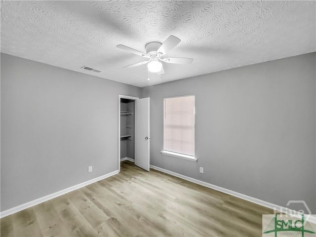 66 Egret Circle, Richmond Hill, GA 31324