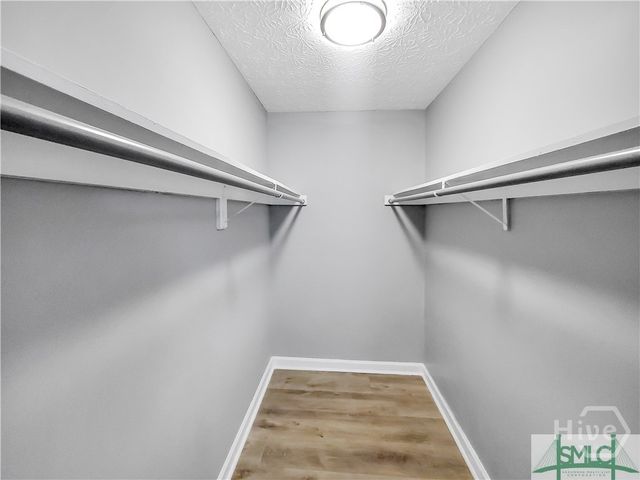 66 Egret Circle, Richmond Hill, GA 31324