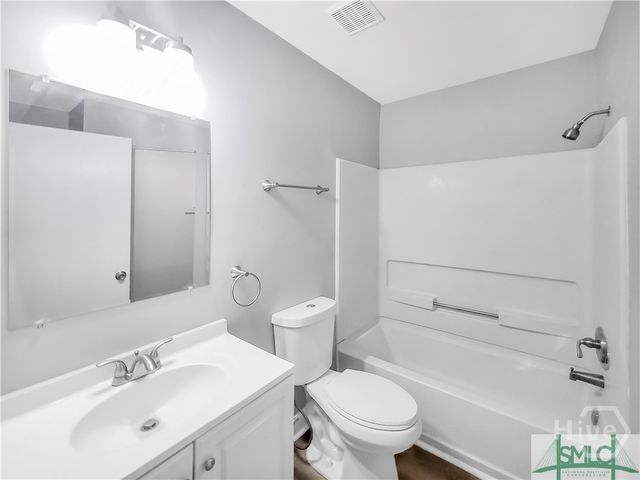 66 Egret Circle, Richmond Hill, GA 31324