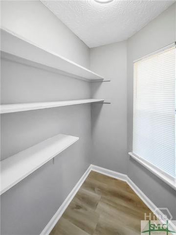 66 Egret Circle, Richmond Hill, GA 31324