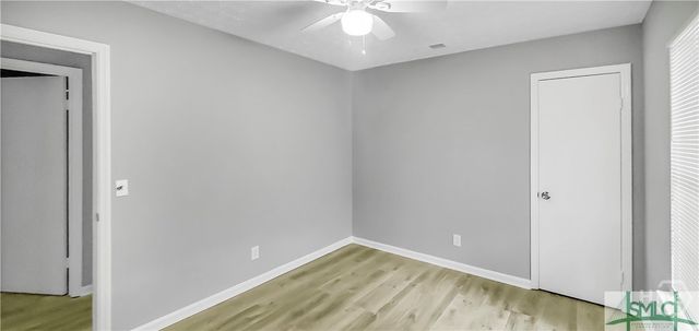 66 Egret Circle, Richmond Hill, GA 31324