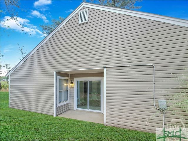 66 Egret Circle, Richmond Hill, GA 31324