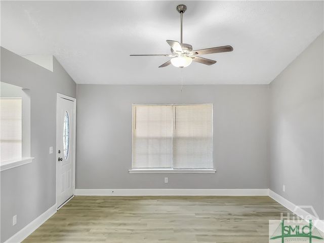 66 Egret Circle, Richmond Hill, GA 31324