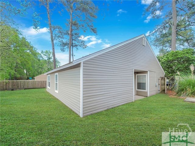 66 Egret Circle, Richmond Hill, GA 31324