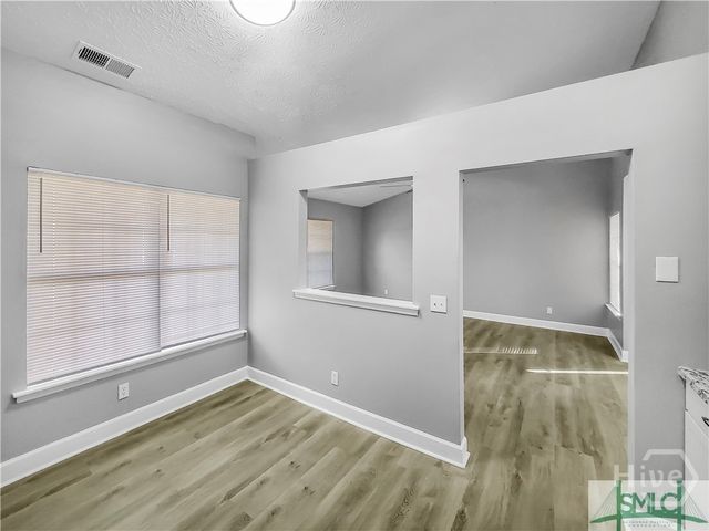 66 Egret Circle, Richmond Hill, GA 31324