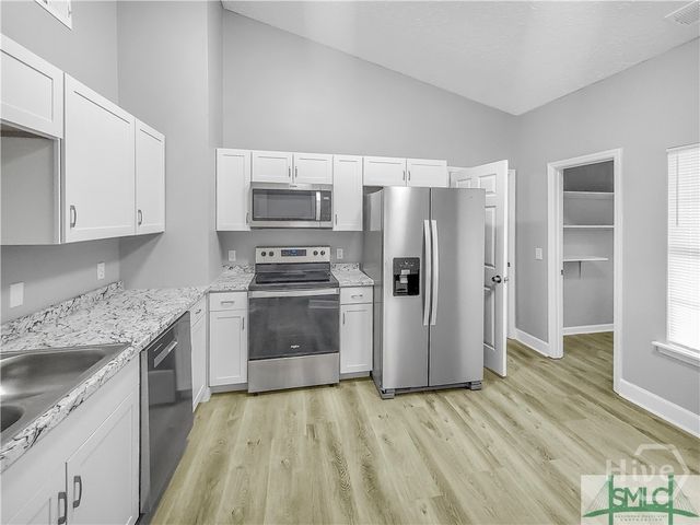 66 Egret Circle, Richmond Hill, GA 31324