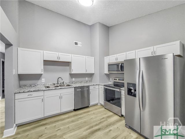 66 Egret Circle, Richmond Hill, GA 31324