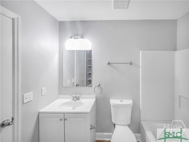 66 Egret Circle, Richmond Hill, GA 31324