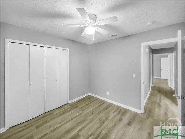 66 Egret Circle, Richmond Hill, GA 31324