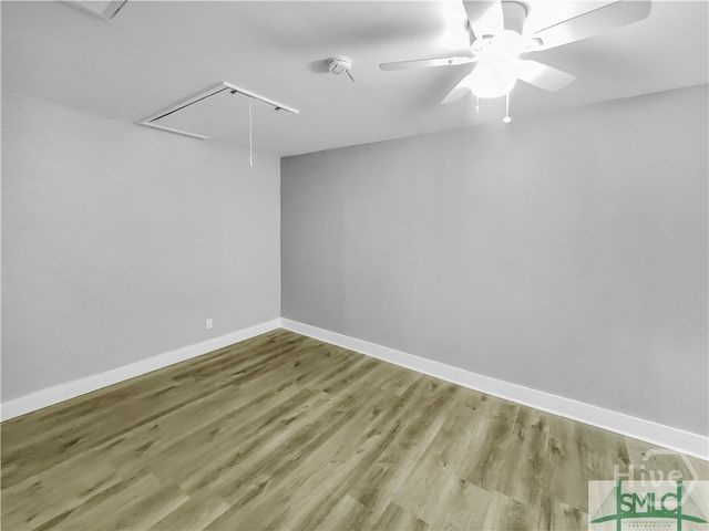 66 Egret Circle, Richmond Hill, GA 31324