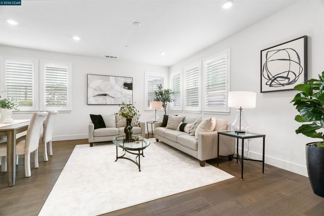 3016 Threecastles Way, Dublin, CA 94568