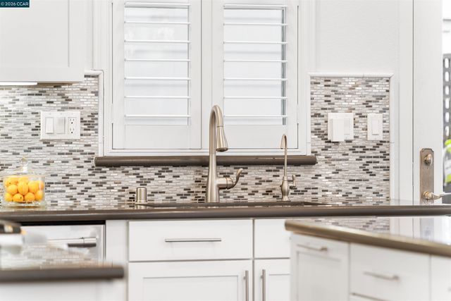 3016 Threecastles Way, Dublin, CA 94568