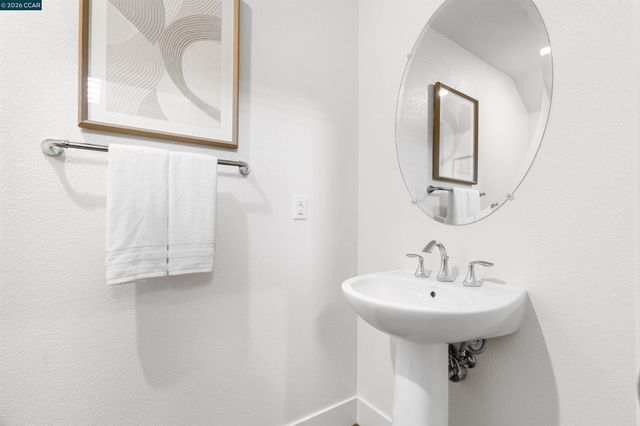 3016 Threecastles Way, Dublin, CA 94568