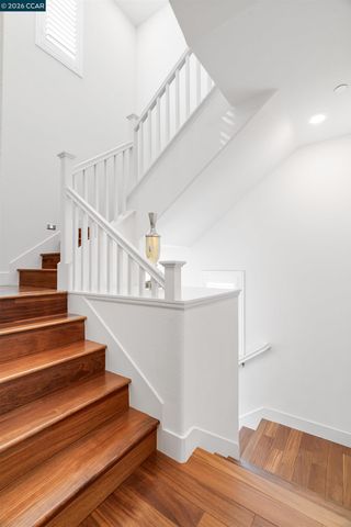 3016 Threecastles Way, Dublin, CA 94568