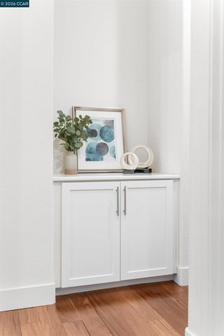 3016 Threecastles Way, Dublin, CA 94568