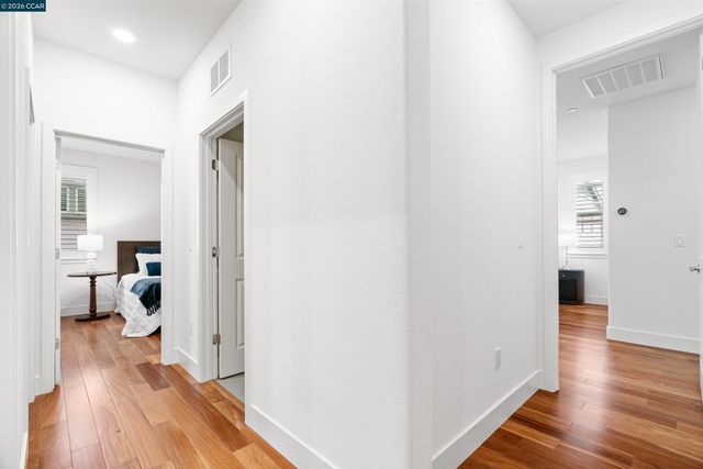 3016 Threecastles Way, Dublin, CA 94568