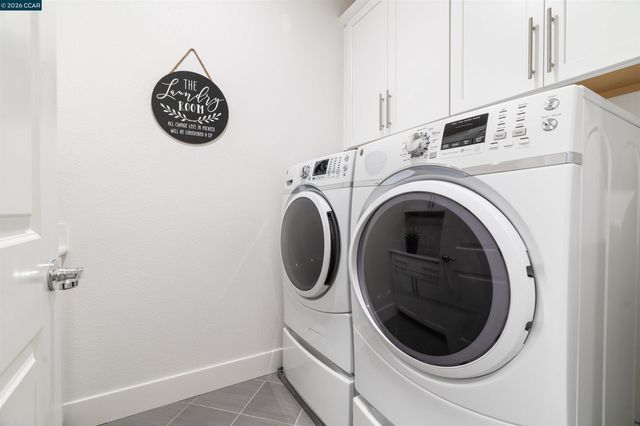 3016 Threecastles Way, Dublin, CA 94568