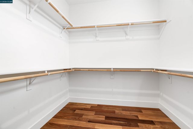 3016 Threecastles Way, Dublin, CA 94568