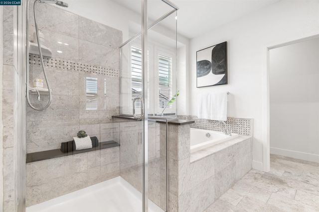 3016 Threecastles Way, Dublin, CA 94568