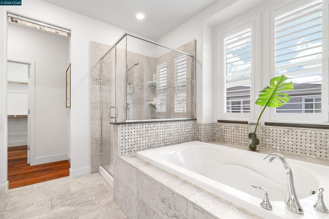 3016 Threecastles Way, Dublin, CA 94568