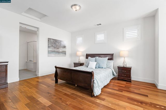 3016 Threecastles Way, Dublin, CA 94568