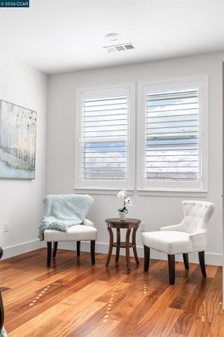 3016 Threecastles Way, Dublin, CA 94568