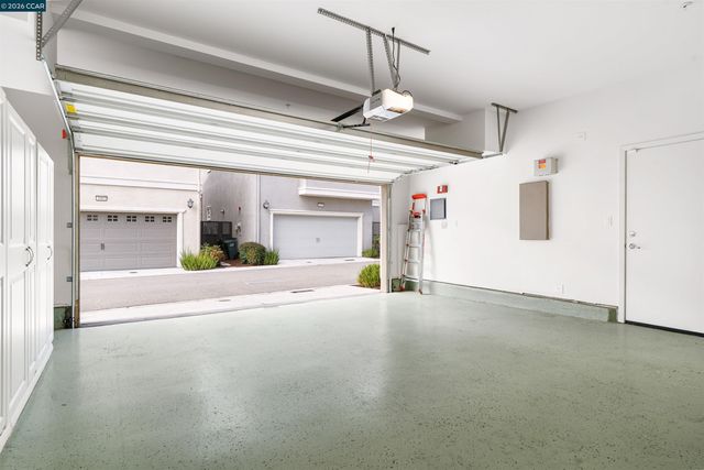 3016 Threecastles Way, Dublin, CA 94568