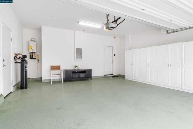 3016 Threecastles Way, Dublin, CA 94568