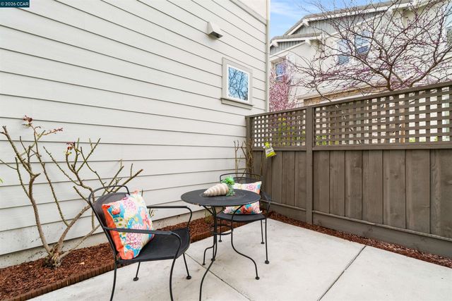 3016 Threecastles Way, Dublin, CA 94568