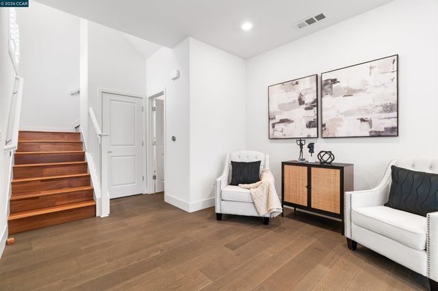 3016 Threecastles Way, Dublin, CA 94568