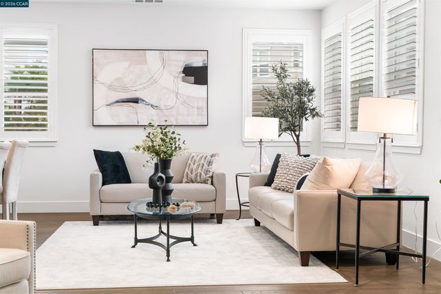 3016 Threecastles Way, Dublin, CA 94568