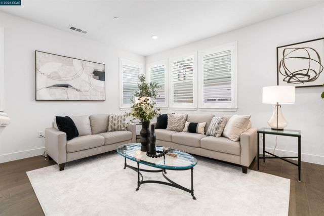 3016 Threecastles Way, Dublin, CA 94568