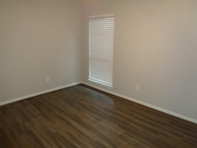 102 Marabou Place, The Woodlands, TX 77380