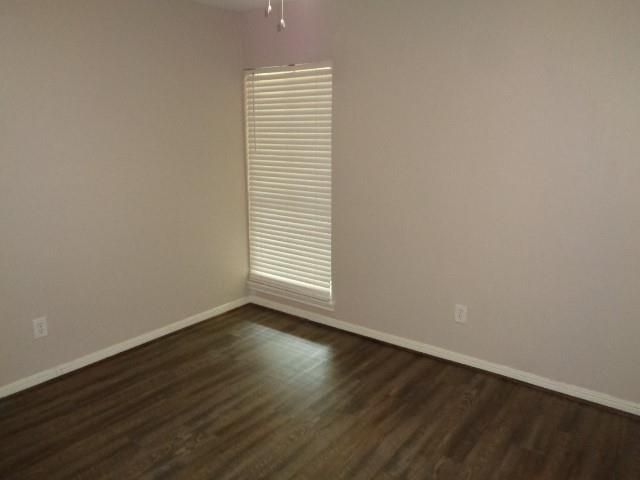 102 Marabou Place, The Woodlands, TX 77380