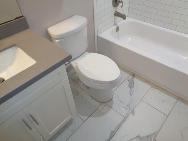 102 Marabou Place, The Woodlands, TX 77380