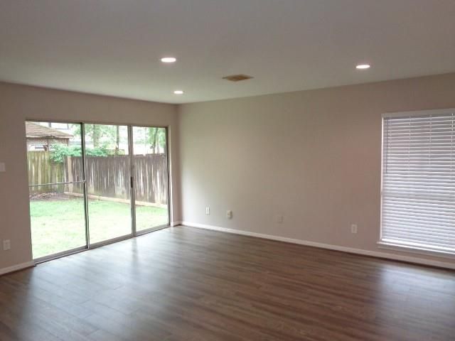 102 Marabou Place, The Woodlands, TX 77380