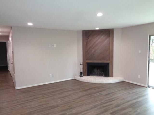 102 Marabou Place, The Woodlands, TX 77380