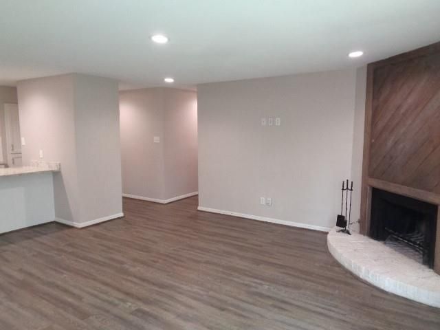 102 Marabou Place, The Woodlands, TX 77380