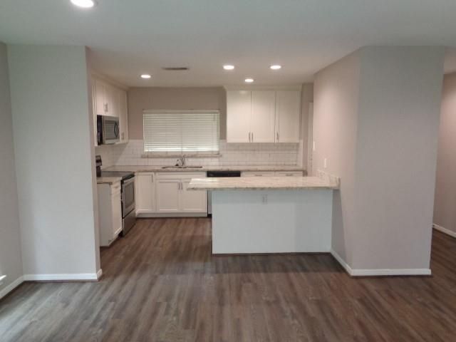 102 Marabou Place, The Woodlands, TX 77380