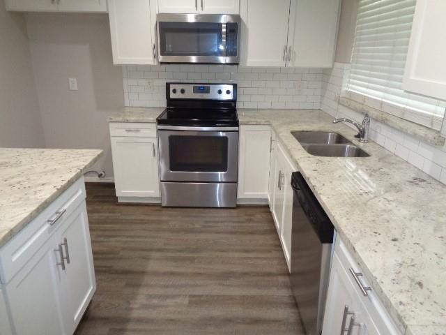 102 Marabou Place, The Woodlands, TX 77380