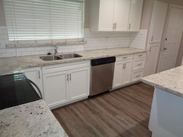 102 Marabou Place, The Woodlands, TX 77380