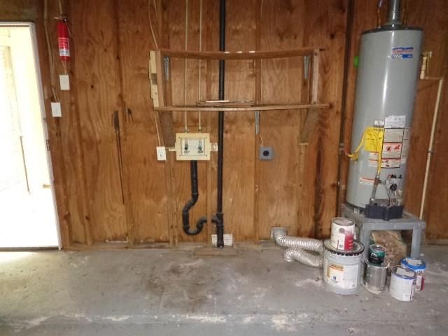 102 Marabou Place, The Woodlands, TX 77380