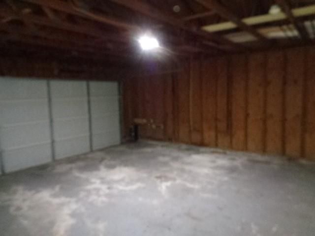 102 Marabou Place, The Woodlands, TX 77380