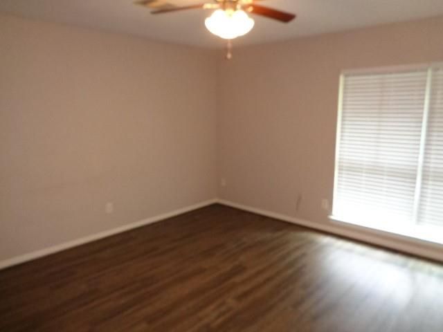 102 Marabou Place, The Woodlands, TX 77380