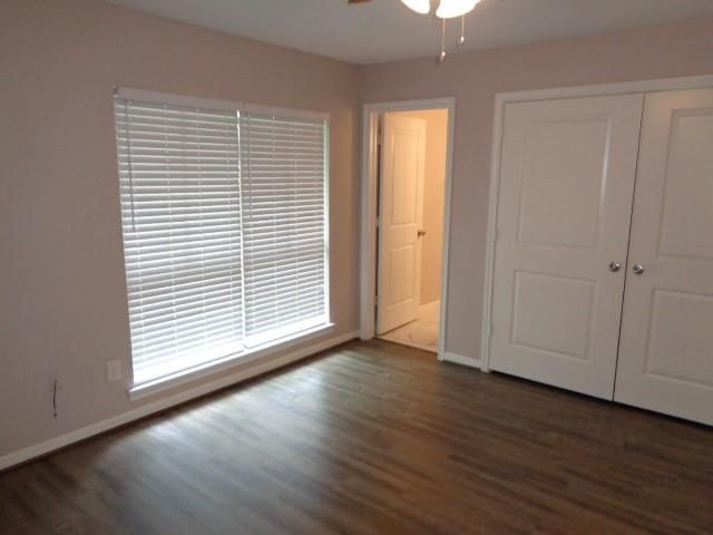 102 Marabou Place, The Woodlands, TX 77380