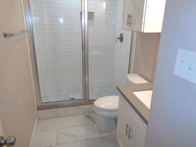 102 Marabou Place, The Woodlands, TX 77380