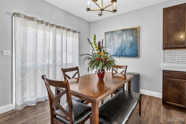 4581 Annandale, Imperial, MO 63052